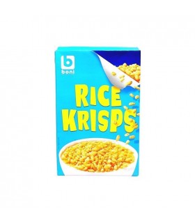 Boni Selection Rice Krisps 500 gr CHOCKIES chocolat