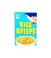 Boni Selection Rice Krisps 500 gr