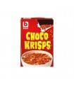 Boni Selection Choco Krisps 500g