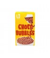 Boni Selection Choco Bubbels 750g