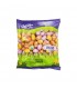 Milka stuffed mix chocolate Easter eggs 1 kg