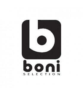 Boni Selection logo