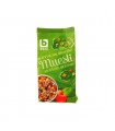 Boni Selection 45% muesli nuts fruits 750 gr