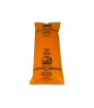 Caterer Philippe spicy sauce filet american POUCH 500 gr
