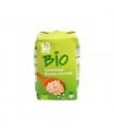 Boni Selection Bio oat flakes 500 gr