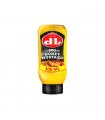 Devos Lemmens BBQ honey mustard sauce TD 300 ml
