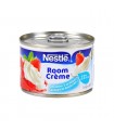 Nestle room cream 23% mg canned 169 ml