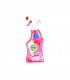 Dettol Power & Fresh spray cherries 750 ml