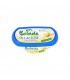 Balade 0% lactose semi-skimmed butter 250 gr