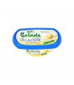 Balade 0% lactose halfvolle roomboter 250 gr