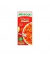 Miracoli spaghetti bolognèse 3 portions 454