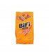 BIFI minis in a bag 10x 10 gr