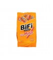 BIFI mini's in een zak 10x 10 gr