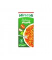 Miracoli spaghetti Italiano 3 porties 376,2 gr