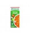 Miracoli spaghettis Italiano 3 portions 369,8 gr