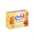 SOLO pastry margarine 250 gr