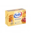 SOLO pastry margarine 250 gr
