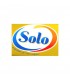 SOLO logo