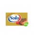 SOLO margarine cook and roast 500 gr