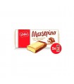 Lotus Marsepino 5 pastries 172 gr