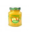 Materne compote apples pieces 375 gr