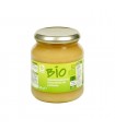 Boni Selection Bio mousseline de pommes 360 gr