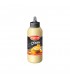 D - Manna Ch'easy sauce 265 ml