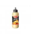 CB - Manna Ch'easy sauce 265 ml