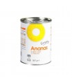Everyday ananas tranches au sirop 567 gr