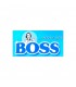 Boss Original logo