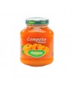 Materne compote abricot 600 gr