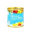 Boni Selection Lichte fruitcocktail 200 gr