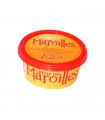 NL - Lesire crème van Maroilles 180 gr