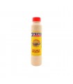 RM - Foster Fast Food grote saus 1 liter