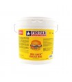 RM - Foster Fast Food grote saus 3 kg