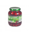 Boni Selection pitted cherries 700 gr