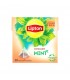 Lipton infusion thé menthe 20 pc
