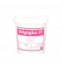 RM - Belgogluc sirop de glucose 1 kg  - 1