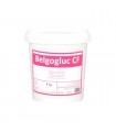 Belgogluc glucose syrup 1 kg