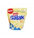 Nestle Galak Balls white chocolate 250 gr
