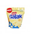 Nestlé Galak Ballen witte chocolade 250 gr