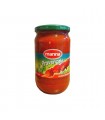 ZZ - Manna Provencal sauce 710 gr BBE: 20/02/24
