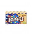 Nestle Smarties 6x 34 gr