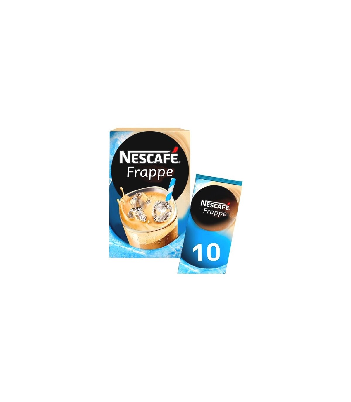 https://belgicastore.com/10807-superlarge_default/nescafe-frappe-iced-coffee-10-pcs.jpg