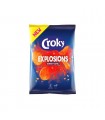 Croky Explosions Sweet Chili 150 gr