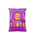 Lay's Party mix 15 packs 396 gr