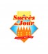 Success of the day logo