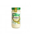 Vandemoortele mustard mayonnaise 400 ml