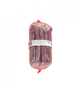 Breughel sausage Kermesse 20x 50 gr