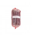 Breughel Kermesse sausage 10x 50 gr